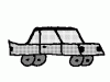 car 1.gif